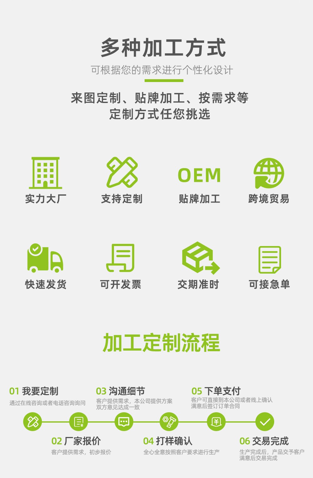 電將軍BP030A 300W便攜式儲能電源02